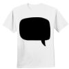 Nano T® Cotton T Shirt Thumbnail