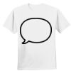 Nano T® Cotton T Shirt Thumbnail