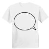 Nano T® Cotton T Shirt Thumbnail