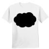 Nano T® Cotton T Shirt Thumbnail