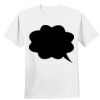 Nano T® Cotton T Shirt Thumbnail