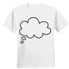 Nano T® Cotton T Shirt Thumbnail