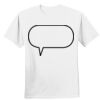 Nano T® Cotton T Shirt Thumbnail