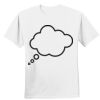 Nano T® Cotton T Shirt Thumbnail