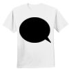 Nano T® Cotton T Shirt Thumbnail