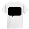 Nano T® Cotton T Shirt Thumbnail