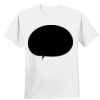 Nano T® Cotton T Shirt Thumbnail