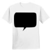 Nano T® Cotton T Shirt Thumbnail