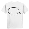 Nano T® Cotton T Shirt Thumbnail