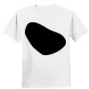 Nano T® Cotton T Shirt Thumbnail