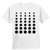 Nano T® Cotton T Shirt Thumbnail
