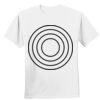Nano T® Cotton T Shirt Thumbnail