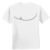 Nano T® Cotton T Shirt Thumbnail