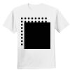 Nano T® Cotton T Shirt Thumbnail