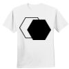 Nano T® Cotton T Shirt Thumbnail