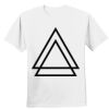 Nano T® Cotton T Shirt Thumbnail