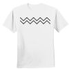 Nano T® Cotton T Shirt Thumbnail