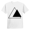 Nano T® Cotton T Shirt Thumbnail