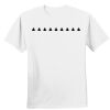 Nano T® Cotton T Shirt Thumbnail