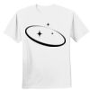 Nano T® Cotton T Shirt Thumbnail