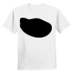 Nano T® Cotton T Shirt Thumbnail