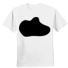 Nano T® Cotton T Shirt Thumbnail