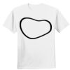 Nano T® Cotton T Shirt Thumbnail
