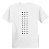 Nano T® Cotton T Shirt Thumbnail