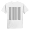 Nano T® Cotton T Shirt Thumbnail