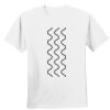 Nano T® Cotton T Shirt Thumbnail