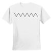Nano T® Cotton T Shirt Thumbnail