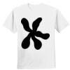 Nano T® Cotton T Shirt Thumbnail