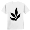 Nano T® Cotton T Shirt Thumbnail