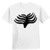 Nano T® Cotton T Shirt Thumbnail