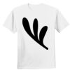 Nano T® Cotton T Shirt Thumbnail
