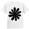 Nano T® Cotton T Shirt Thumbnail