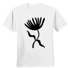 Nano T® Cotton T Shirt Thumbnail