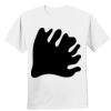 Nano T® Cotton T Shirt Thumbnail