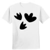 Nano T® Cotton T Shirt Thumbnail