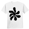 Nano T® Cotton T Shirt Thumbnail