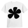 Nano T® Cotton T Shirt Thumbnail