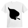 Nano T® Cotton T Shirt Thumbnail