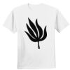 Nano T® Cotton T Shirt Thumbnail