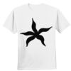 Nano T® Cotton T Shirt Thumbnail