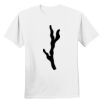 Nano T® Cotton T Shirt Thumbnail