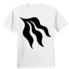 Nano T® Cotton T Shirt Thumbnail