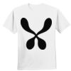 Nano T® Cotton T Shirt Thumbnail