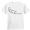 Nano T® Cotton T Shirt Thumbnail
