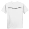 Nano T® Cotton T Shirt Thumbnail