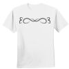 Nano T® Cotton T Shirt Thumbnail